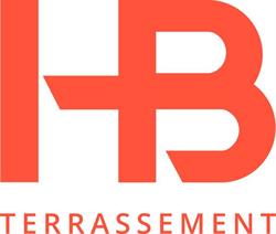 HB Terrassement, Saint-Martin-de-Boscherville - Horaires d'ouverture
