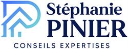 Stephanie Pinier Conseils et Expertise, Brains - Horaires d'ouverture
