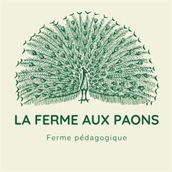 La ferme aux paons, Borre - Horaires d'ouverture