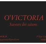 O'Victoria, Houilles - Horaires d'ouverture
