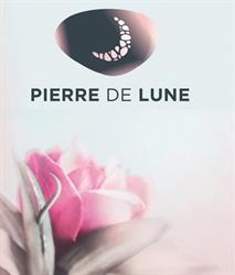 Pierre de Lune, Sarralbe - Horaires d'ouverture