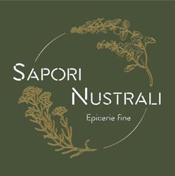 Sapori Nustrali Epicerie Fine de Produits Corses, Porto-Vecchio - Horaires d'ouverture