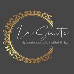La suite - Épicerie beauté, Institut et Spa, Aulnoye-Aymeries - Horaires d'ouverture