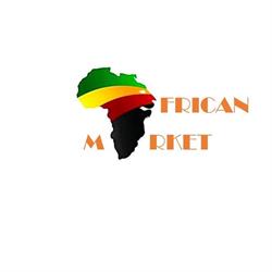 African Market Nice, - Horaires d'ouverture