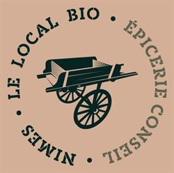 Le Local Santé, Nîmes - Horaires d'ouverture