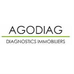 AGODIAG Diagnostics immobiliers, Saint-Cyr-sur-Mer - Horaires d'ouverture