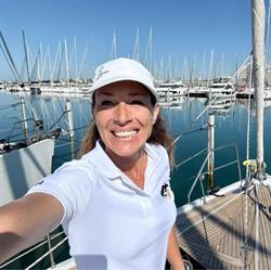 Esprit Service Bateau, Le Grau-du-Roi - Horaires d'ouverture