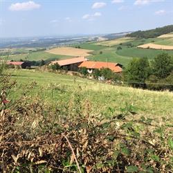 Ferme la Croisée des Vents, Longes - Horaires d'ouverture