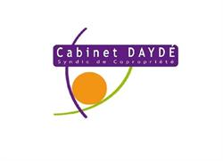 Cabinet Dayde, Grasse - Horaires d'ouverture
