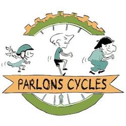Parlons Cycles, Trelins - Horaires d'ouverture