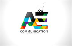 AE COMMUNICATION, Cahors - Horaires d'ouverture