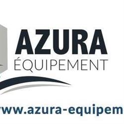 AZURA EQUIPEMENT, Marseille - Horaires d'ouverture