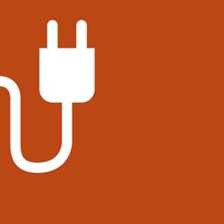 Electrisez vous, Orléans - Horaires d'ouverture