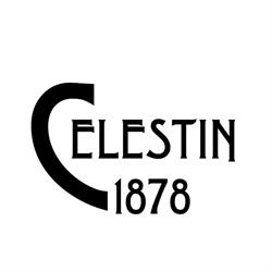 Celestin 1878, Sillingy - Horaires d'ouverture