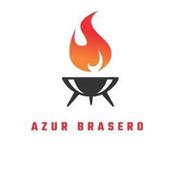 Azur brasero grasse, Grasse - Horaires d'ouverture