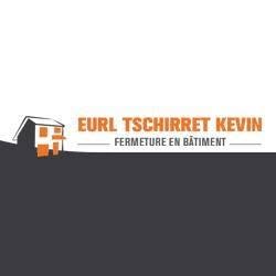 EURL Tschirret Kevin, Hombourg - Horaires d'ouverture