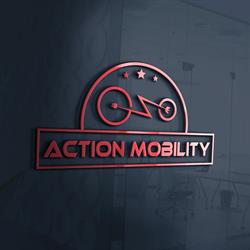 Action Mobility : trottinettes électriques, vélos électriques, scooter électriques, Lens - Horaires d'ouverture