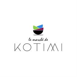 Le Marché de Kotimi, Vesoul - Horaires d'ouverture
