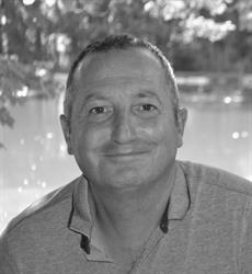 Cedric Durand - Conseiller immobilier IAD, Colombe - Horaires d'ouverture