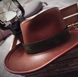 Mountain Custom Leather, Sallanches - Horaires d'ouverture