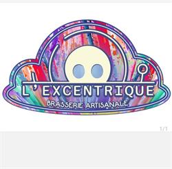 Brasserie l'excentrique, Verniolle - Horaires d'ouverture