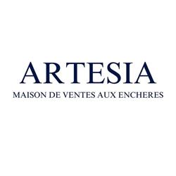 ARTESIA - Maison de vente aux enchères, Paris - Horaires d'ouverture