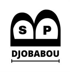Services Pour Particuliers Djobabou, Taupont - Horaires d'ouverture