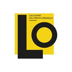 LOCO 24, Orléans - Horaires d'ouverture