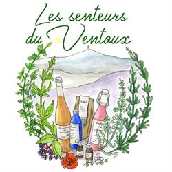 Les senteurs du Ventoux, Pernes-les-Fontaines - Horaires d'ouverture