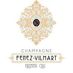Champagne FENEZ VILMART, Rilly-la-Montagne - Horaires d'ouverture