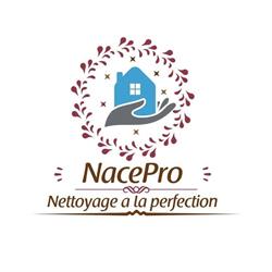 NacePro, Strasbourg - Horaires d'ouverture