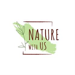 Nature With Us pour un jardin au plus proche de la nature, Arnas - Horaires d'ouverture