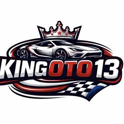 KING OTO 13, Lambesc - Horaires d'ouverture