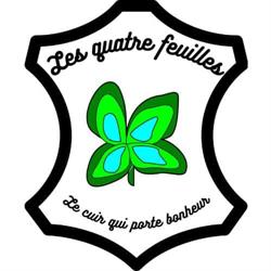 Les quatre feuilles, Bolbec - Horaires d'ouverture