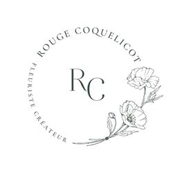 Rouge Coquelicot, Fleurbaix - Horaires d'ouverture