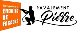 Ravalement Pierre, Courcemont - Horaires d'ouverture