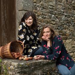 Les secrets de nos vergers, Tourville-sur-Sienne - Horaires d'ouverture