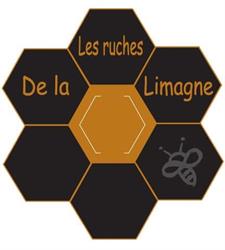 les ruches de la limagne - abeille, Miels et apiculture., Malintrat - Horaires d'ouverture