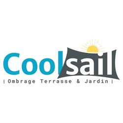 CoolSail - Ombrage terrasse & jardin, Leucate - Horaires d'ouverture