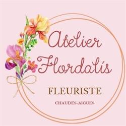 Atelier Flordalís, Chaudes-Aigues - Horaires d'ouverture