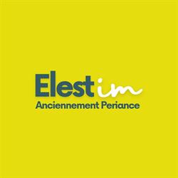 Elestim, Bordeaux - Horaires d'ouverture