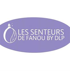 Les Senteurs de Fanou by DLP, Melun - Horaires d'ouverture