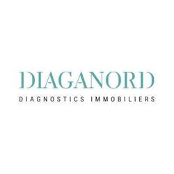 DIAGANORD, Santes - Horaires d'ouverture