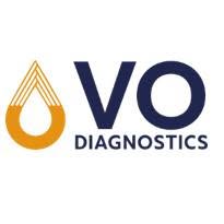VO Diagnostics, Limoges - Horaires d'ouverture