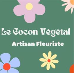 Le Cocon Végétal, Bédée - Horaires d'ouverture