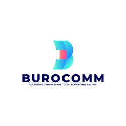 Burocomm, Serris - Horaires d'ouverture