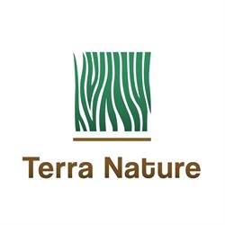 Terra Nature, Nice - Horaires d'ouverture