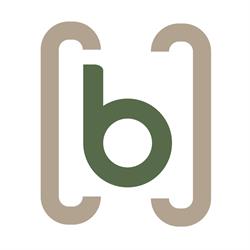Bliss Ecospray, Boulogne-Billancourt - Horaires d'ouverture