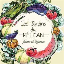 Les jardins du pelican, Loupian - Horaires d'ouverture