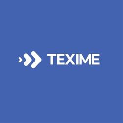 Texime - sas Probobinage, Thiant - Horaires d'ouverture
